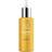 Olay Vitamin C + Peptide 24 40ml