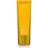skinChemists COLLAGEN mask 50ml