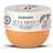 Babaria Sun & Protect Tanning Jelly SPF30 300ml