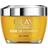 Olay Day Cream Regenerist Vitamin C AHA 24 50ml