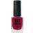 Mia Nail Polish #2675 Magenta 11ml