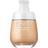 Clinique Even Better Clinical Serum Foundation SPF20 CN62 Porcelain Beige 30 ml