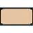 Artdeco Compact Powders (Farve: 12 vanilla chocolate 5 g)