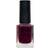 Mia Nail Polish Rustic Wine 11ml