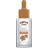 Hawaiian Tropic Self Tanning Drops 30ml