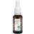 Australian Bodycare Panthenol Serum 30ml