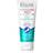 Eveline Cosmetics Foot Care Med Foot Scrub-Pumice For Callous And Dry Skin 100ml