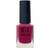 Mia Nail Polish Crimson Cherry 11ml