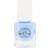 Mia Nail Polish Birdie Blue 5ml