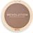 Revolution Beauty Ultra Cream Bronzer Medium 12g