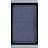 Artdeco Eyeshadow 1 ml
