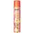 Amika Headstrong Intense Hold Hairspray