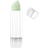ZAO Økologisk Concealer 499 Green refill, 3,5 g