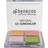 Benecos Natural CC Concealer Quattro No Color 6 G Paletter hos Magasin No Color