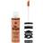 Kokie Cosmetics Be Bright Liquid Concealer #768 Peach