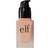 E.L.F. Flawless Foundation Nude