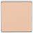 Benecos Natural Refill Compact Powder cold beige 01