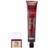 L'Oréal Professionnel Paris Majirel 7,35 Mediumblond Guld mahogni 50ml