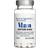 BioSalma Multivitamin D3++ Man 100 st