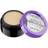 Catrice Ultimate Camouflage Cream 15