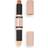 Makeup Revolution Fast Base Contour Stick Medium