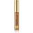 Estée Lauder Double Wear Stay-In-Place Flawless Wear Concealer - 5W Deep