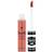 Kokie Cosmetics Kissable Liquid Lipstick Problems