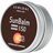 Juhldal Sun Balm SPF50 15ml