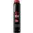 Goldwell Topchic 8K Light Copper Blonde 250ml
