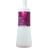 Londa Professional Oxidant 9% 1000ml