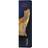 Wella Koleston Rich Naturals 10/3 60ml
