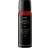 Oribe Airbrush Root Touch Up Spray Red 52g