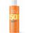 Anne Möller Kropsmælk Express Healthy Tan Spf 50 175ml