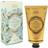 Panier Des Sens Hand Cream Sea Fennel 75ml