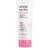 b.tan Plump Up The Bronze…Tan To Deep Glow Lotion 236ml