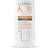 A-Derma Protect X-Trem Invisible Stick SPF50+ 8g