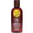 Malibu Tropic Bronzing Tanning Oil SPF15 100ml