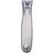 Dovo Nail Clipper