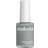 Andreia Hypoallergenic Nail Polish #157 14ml