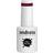 Andreia Gel Polish #297 10.5ml