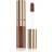 Estée Lauder Double Wear Radiant Concealer 10ml (Various Shades) 8N Very Deep
