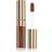 Estée Lauder Double Wear Radiant Concealer 8N Very Deep