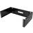 Deltaco 19-wmb3 19" Wall Mount