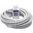 E-Line Ledning Rund 3G1,5mm²