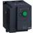 Schneider Electric Frekvensomformer 0,37kW 3x400V Compakt