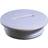 OBO Bettermann Blindprop M20 X 1,5 7035
