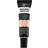 IT Cosmetics Bye Bye Under Eye Concealer, 11.5 Light Beige