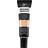 IT Cosmetics Bye Bye Under Eye Anti-Aging Concealer #14.5 Light Buff