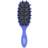 Wet Brush Treatment