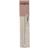 L'Oréal Professionnel Paris Farve uden Ammoniak Dia Light Nº 7.31 50ml